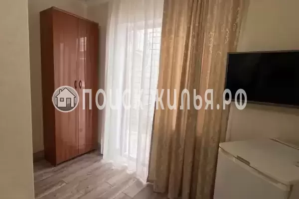 «На Самбурова»