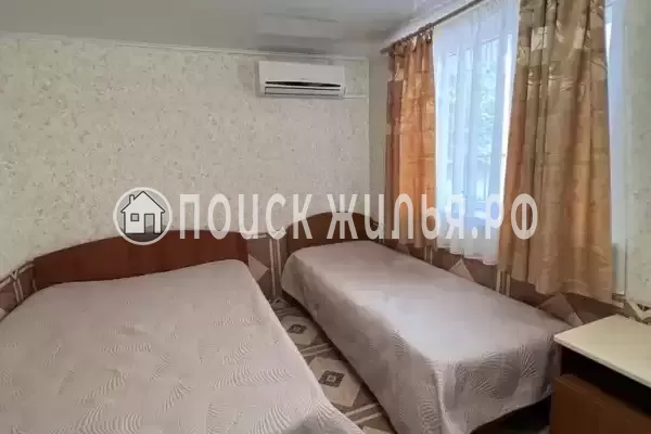 «На Самбурова»