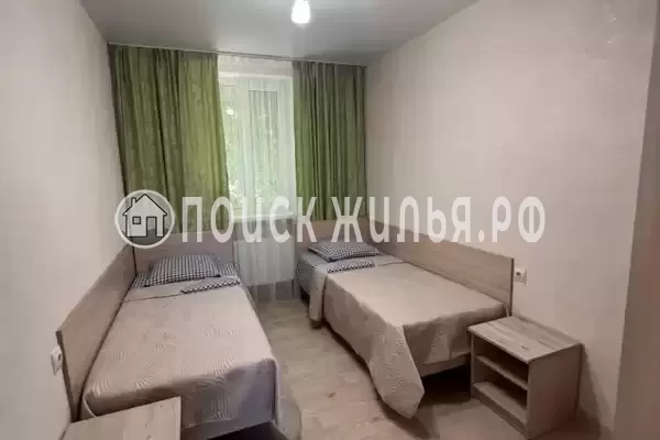 «На Самбурова»