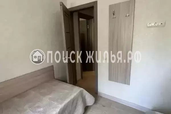 «На Самбурова»