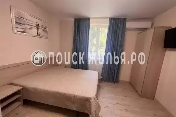 «На Самбурова»