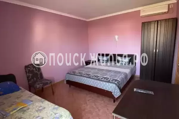 «На Вишневой» «На Вишневой»