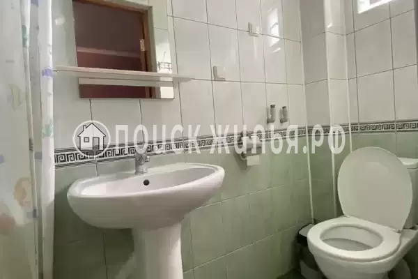 «На Вишневой» «На Вишневой»