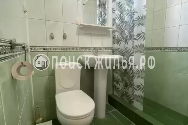 «На Вишневой» «На Вишневой»