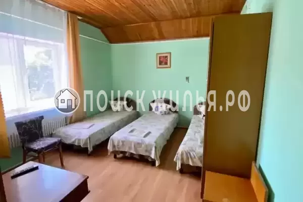 «На Вишневой» «На Вишневой»