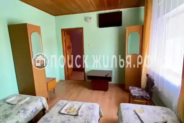 «На Вишневой» «На Вишневой»