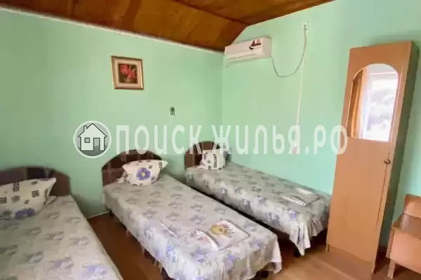 «На Вишневой» «На Вишневой»