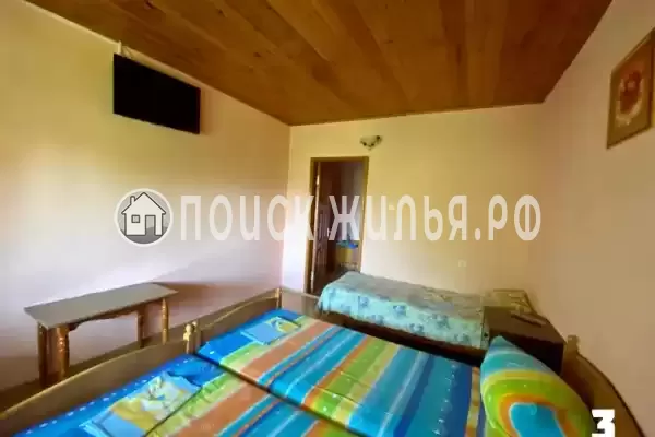 «На Вишневой» «На Вишневой»