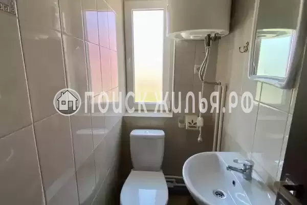 «На Вишневой» «На Вишневой»