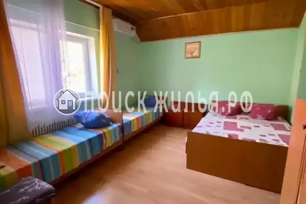 «На Вишневой» «На Вишневой»