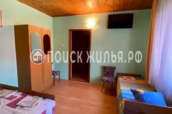 «На Вишневой» «На Вишневой»