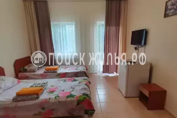 «Анастасия» «Анастасия»