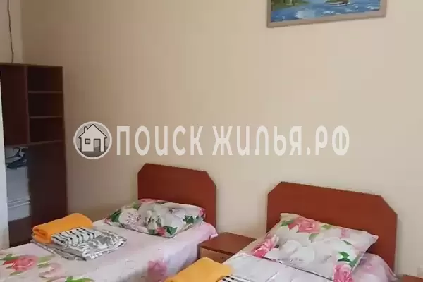 «Анастасия» «Анастасия»