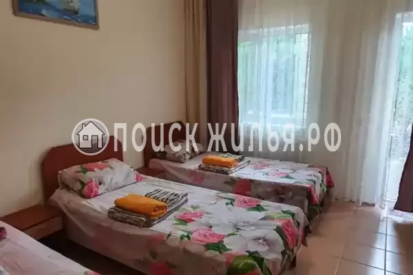 «Анастасия» «Анастасия»