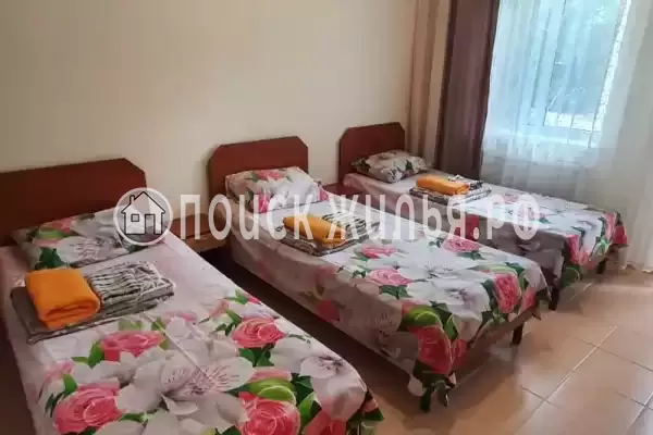 «Анастасия» «Анастасия»