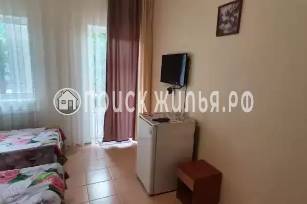 «Анастасия» «Анастасия»