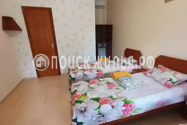 «Анастасия» «Анастасия»