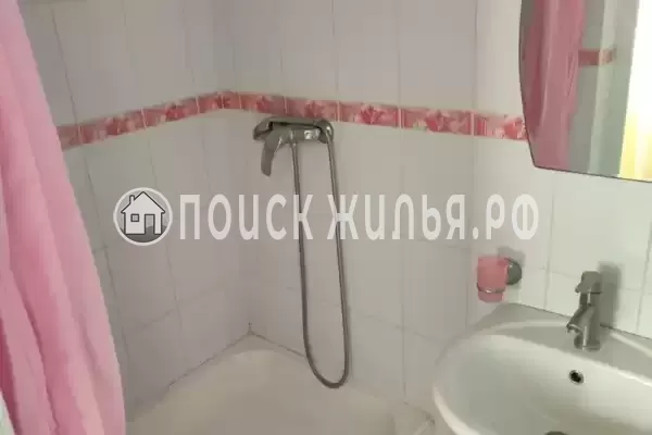 «Южный дворик»