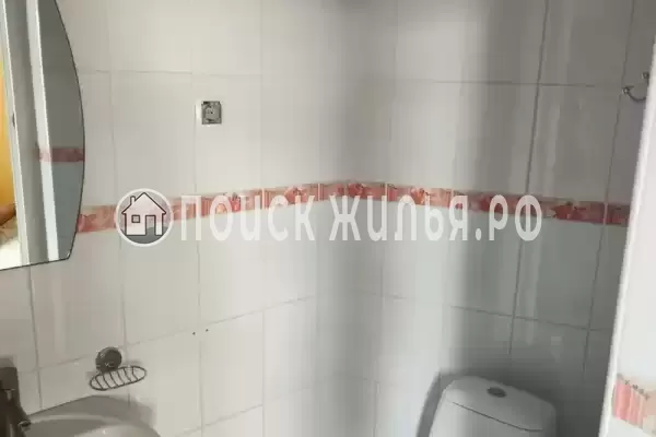 «Южный дворик»