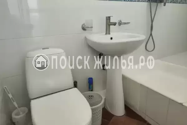 «Южный дворик»