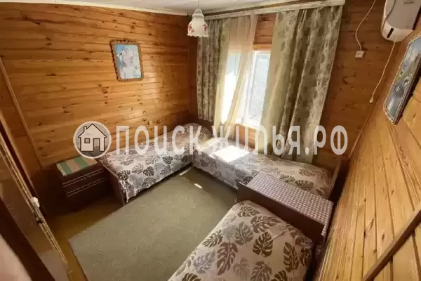 «На Огородном» «На Огородном»