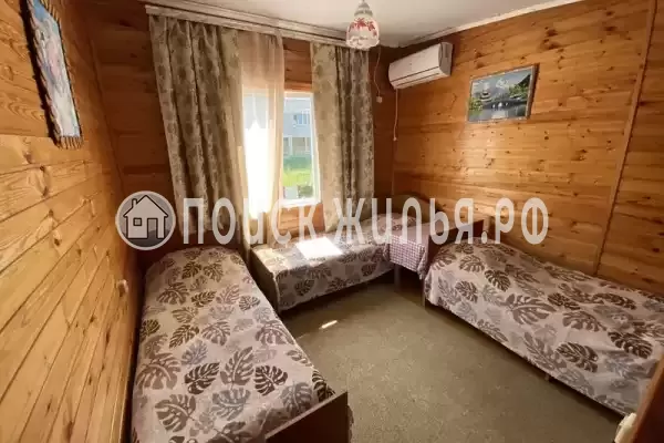 «На Огородном» «На Огородном»