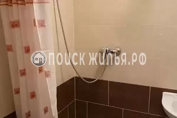 «Пляхо»
