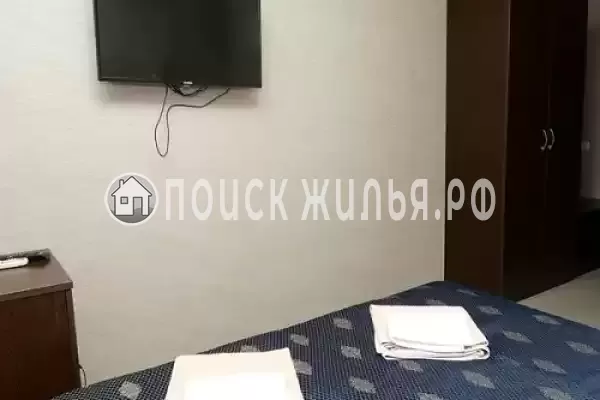 «Пляхо»
