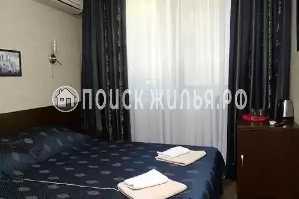«Пляхо»
