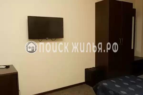 «Пляхо»