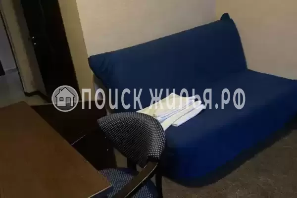 «Пляхо»