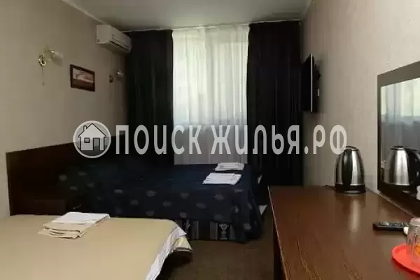 «Пляхо»