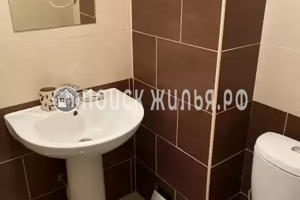 «Пляхо»