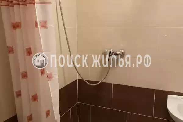 «Пляхо»