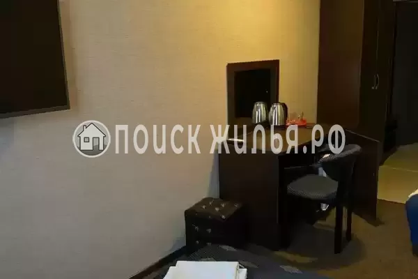 «Пляхо»