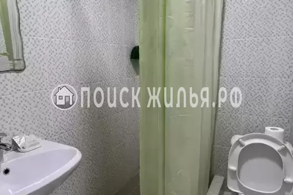 «Пляхо»