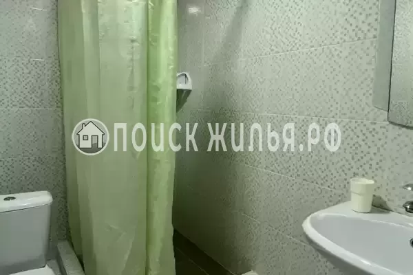 «Пляхо»