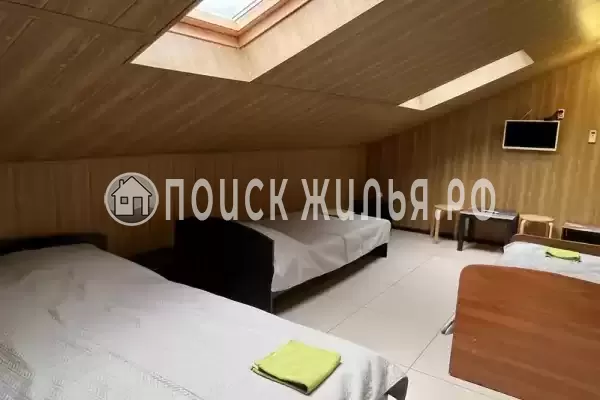 «Пляхо»