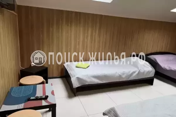«Пляхо»