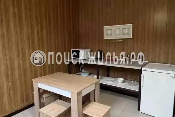 «Пляхо»