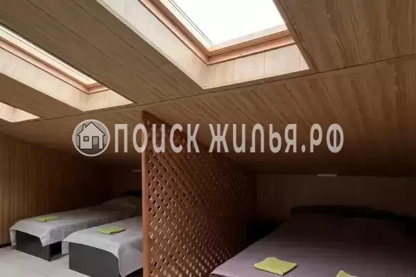 «Пляхо»