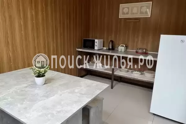 «Пляхо»
