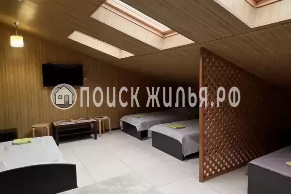 «Пляхо»