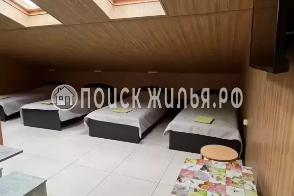 «Пляхо»