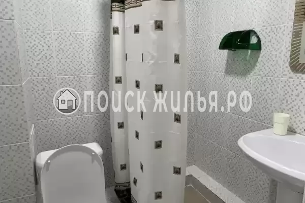 «Пляхо»