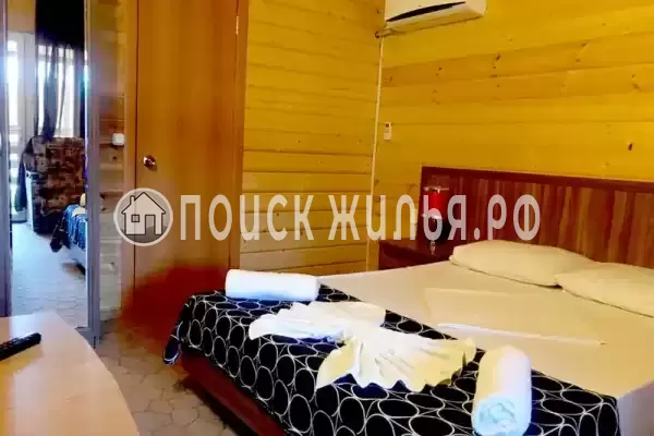 «Санторини» «Санторини»