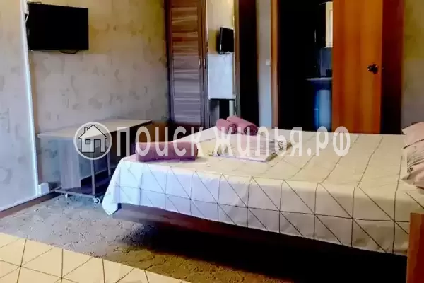 «Санторини» «Санторини»