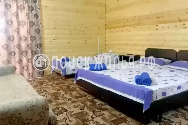 «Санторини» «Санторини»