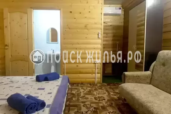 «Санторини» «Санторини»