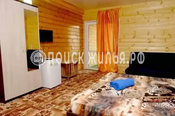 «Санторини» «Санторини»